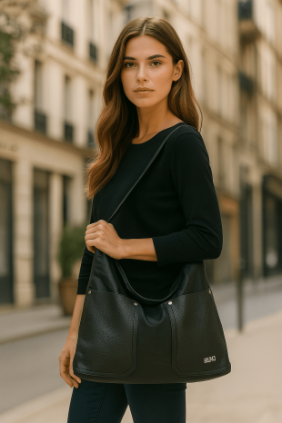 1.435.9838BLACK.jpg